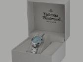 Vivienne Westwood fenchurch Watch