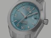Vivienne Westwood fenchurch Watch - nuotraukos Nr. 2