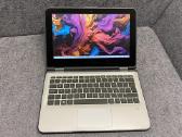 Hp x360 310 G2 Convertible - nuotraukos Nr. 3