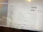 Hp x360 310 G2 Convertible - nuotraukos Nr. 15