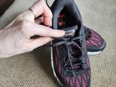 Under armour kedukai - nuotraukos Nr. 2