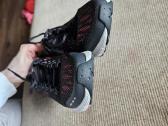 Under armour kedukai - nuotraukos Nr. 3