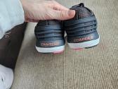 Under armour kedukai - nuotraukos Nr. 4