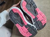 Under armour kedukai - nuotraukos Nr. 5