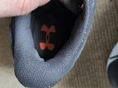 Under armour kedukai - nuotraukos Nr. 7