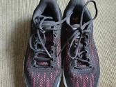 Under armour kedukai - nuotraukos Nr. 8
