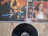 Ted Nugent - nuotraukos Nr. 7
