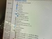 Hp x360 310 G2 Convertible - nuotraukos Nr. 16