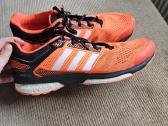 Adidas originalūs kedukai