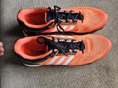 Adidas originalūs kedukai - nuotraukos Nr. 2
