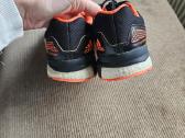 Adidas originalūs kedukai - nuotraukos Nr. 3