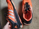 Adidas originalūs kedukai - nuotraukos Nr. 4