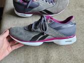 Reebok odiniai batai