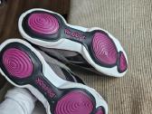 Reebok odiniai batai - nuotraukos Nr. 5