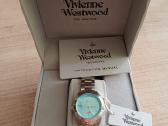 Vivienne Westwood fenchurch Watch - nuotraukos Nr. 5