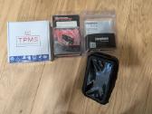 Honda vfr1200x - nuotraukos Nr. 6