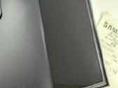 Samsung Fold 7 256gb Naujas su garantija