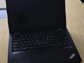 Lenovo Thinkpad L13 (Gen 1)