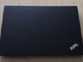 Lenovo Thinkpad L13 (Gen 1) - nuotraukos Nr. 2