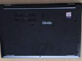Lenovo Thinkpad L13 (Gen 1) - nuotraukos Nr. 3