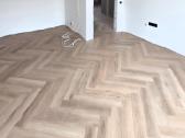 Klijuojamas Vinilas Royal Castle Pena Gd 4.5 kvm - nuotraukos Nr. 2