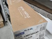 Klijuojamas Vinilas Royal Castle Pena Gd 4.5 kvm - nuotraukos Nr. 3
