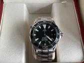 Omega Seamaster Profesional