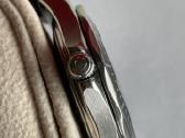 Omega Seamaster Profesional - nuotraukos Nr. 5