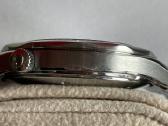 Omega Seamaster Profesional - nuotraukos Nr. 6