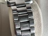 Omega Seamaster Profesional - nuotraukos Nr. 7