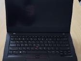 Lenovo Thinkpad L14 (Gen 2)