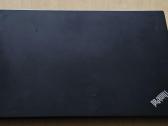 Lenovo Thinkpad L14 (Gen 2) - nuotraukos Nr. 2