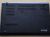 Lenovo Thinkpad L14 (Gen 2) - nuotraukos Nr. 3