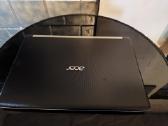 Acer aspire a515 41g