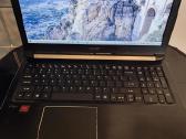 Acer aspire a515 41g - nuotraukos Nr. 2
