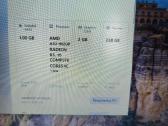 Acer aspire a515 41g - nuotraukos Nr. 3