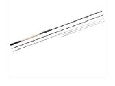 Flagman Tregaron Feeder Heavy 3.9m 120gr - nuotraukos Nr. 3