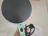 Nauja Baker's elektrinė blynų keptuvė (~20cm) - nuotraukos Nr. 8
