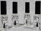 Nuriebalintojas nagams Dehydrator Ntn Premium 7ml
