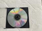 Acme CD/CD Rom lęšių valiklis - nuotraukos Nr. 2
