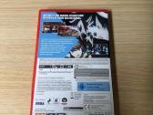 Persona 3 Reloaded Switch 2 - nuotraukos Nr. 2