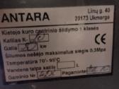Katilas - nuotraukos Nr. 3