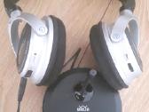 Ausinės Sony Mdr-rf800r Wireless