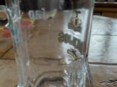 0.5 l.baltijos(švyturio dar.alaus bokakas - nuotraukos Nr. 4