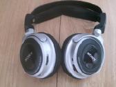 Ausinės Sony Mdr-rf800r Wireless - nuotraukos Nr. 3