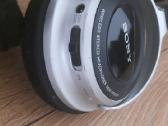 Ausinės Sony Mdr-rf800r Wireless - nuotraukos Nr. 4