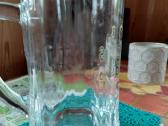 0.5 l.baltijos(švyturio dar.alaus bokakas - nuotraukos Nr. 5