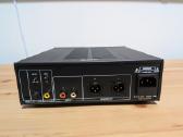Fiio Warmer R2r Dac - nuotraukos Nr. 2