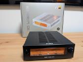 Fiio Warmer R2r Dac - nuotraukos Nr. 3