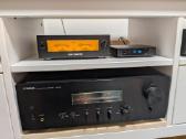 Fiio Warmer R2r Dac - nuotraukos Nr. 4